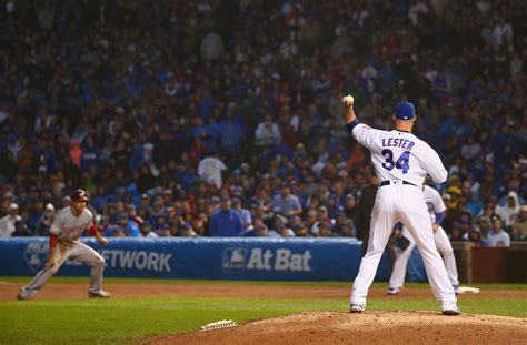 PECOTA reveals playoff odds prediction for Cubs this year.